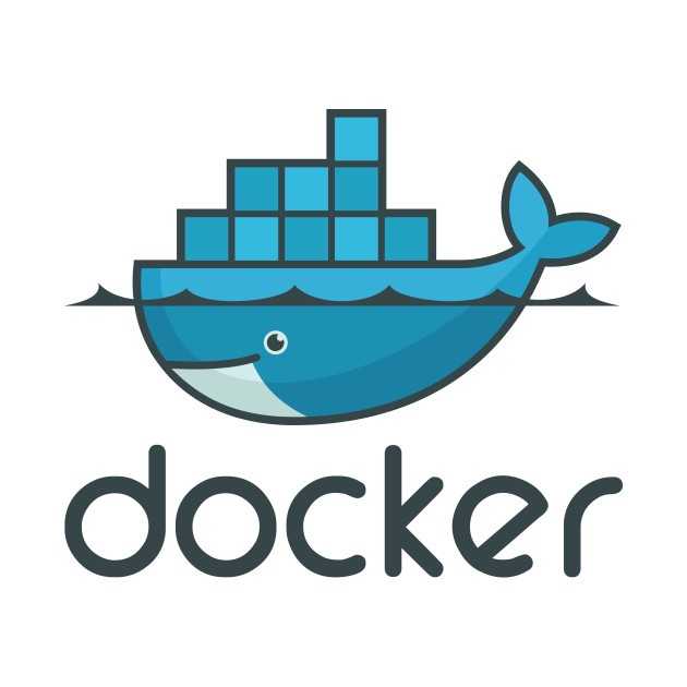 github-private-repository-docker-container-ssh